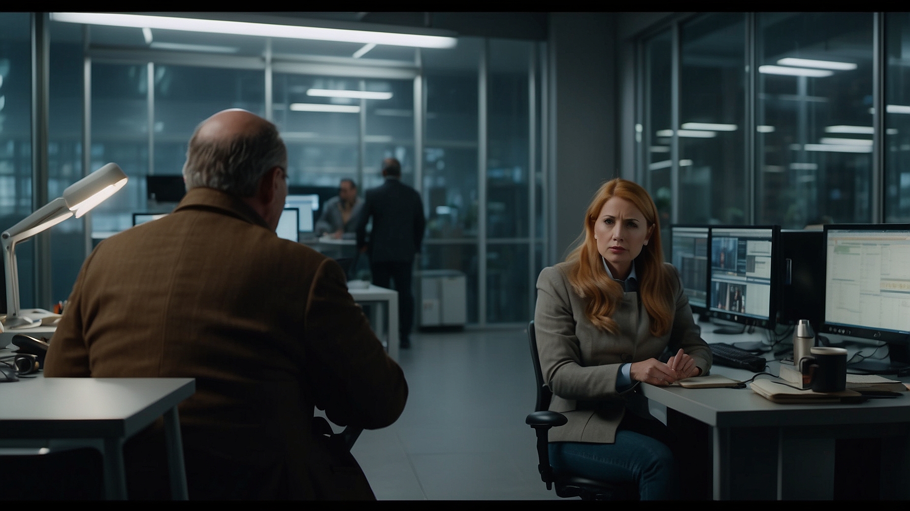 Hessen Niedersachsen