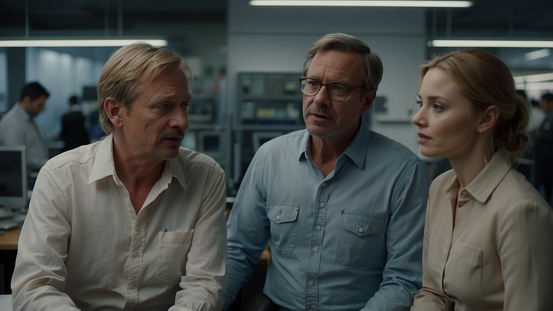 Hessen Niedersachsen