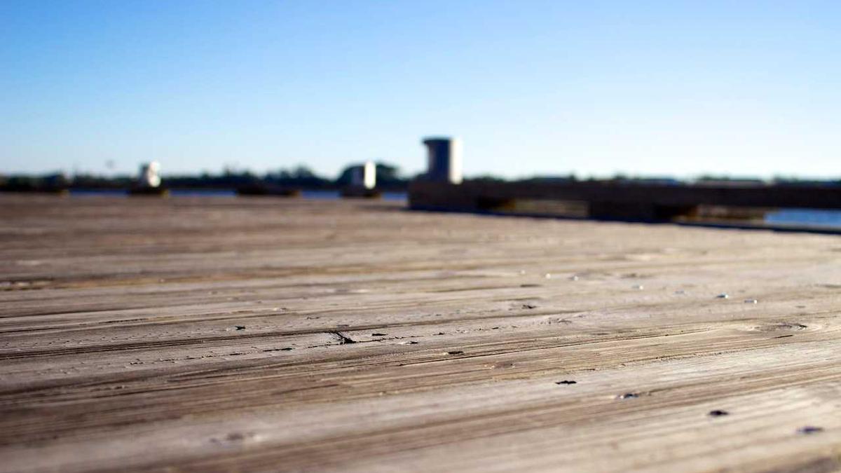 Hfpolbw Euro Illustration zu Hfpolbw Euro