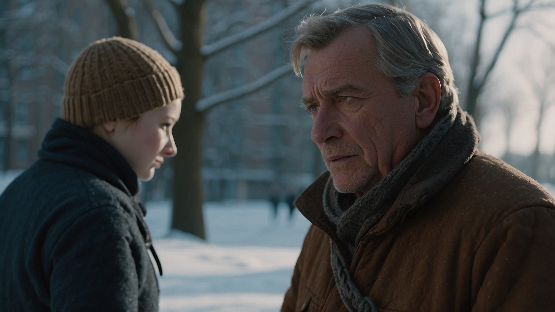 Historischer Strukturwandel