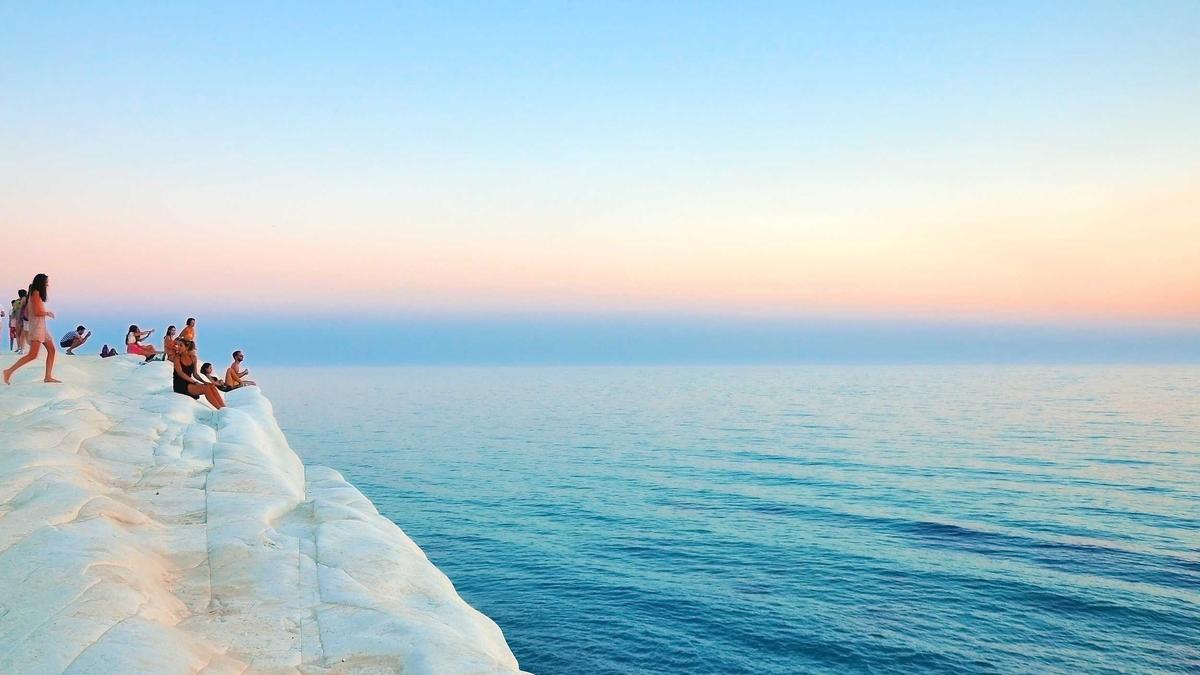 Symbolbild zum Thema Horn-lehe Vandalismus