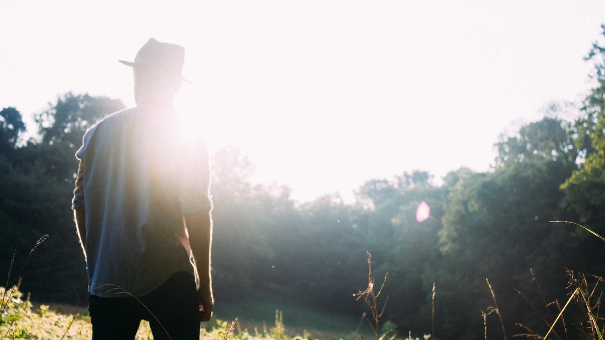 HSV Augsburg Symbolbild zum Thema HSV Augsburg