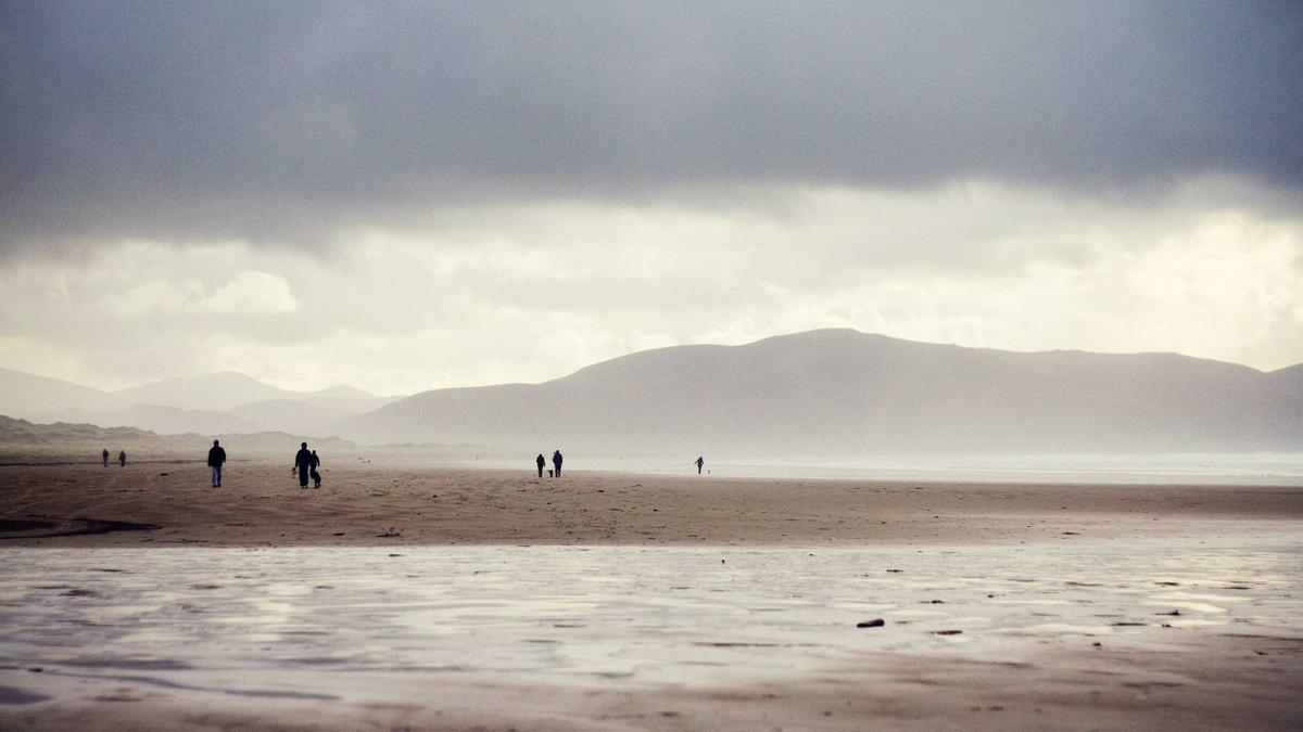 Symbolbild zum Thema ICE Einwanderungsbehörde