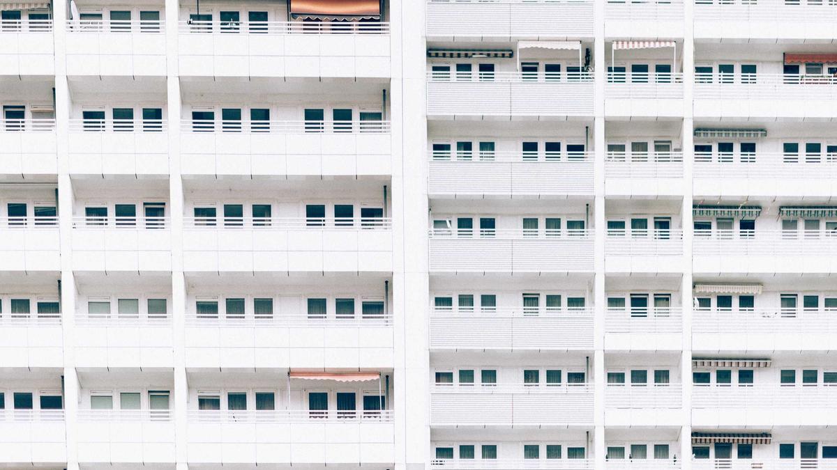 Detailansicht: Ikea Kassenbon Rekord