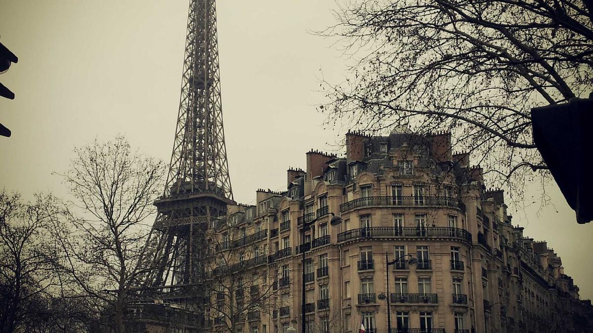 Detailansicht: Ilber Ortaylı