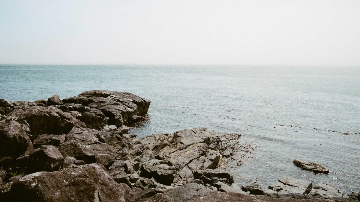 Symbolbild zum Thema Ildiko Von Kürthy