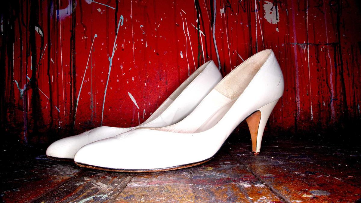 Illustration zu Immobilienpreise 2025