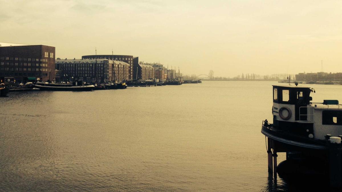 Symbolbild zum Thema In Welchem Weltweiten Länder Ranking Sind Die Ersten Drei Plätze Absichtlich Unbesetzt