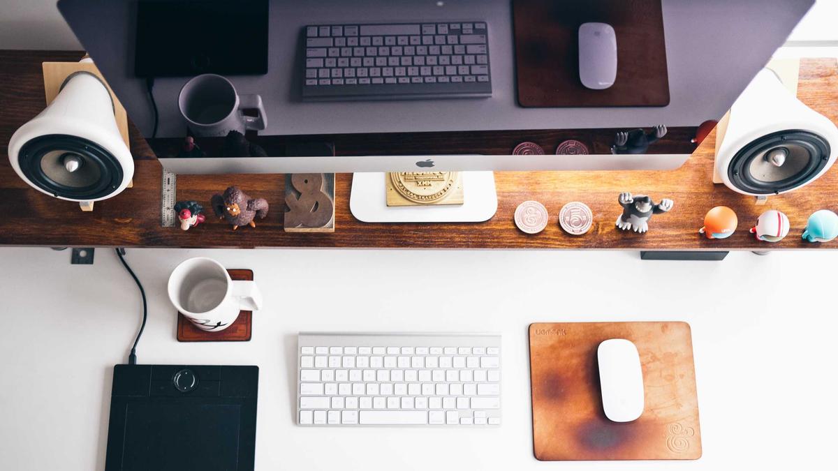 Detailansicht: Informationsfreiheit Gasthäuser