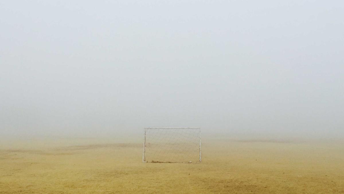 Detailansicht: Iran Drohnen Sudan