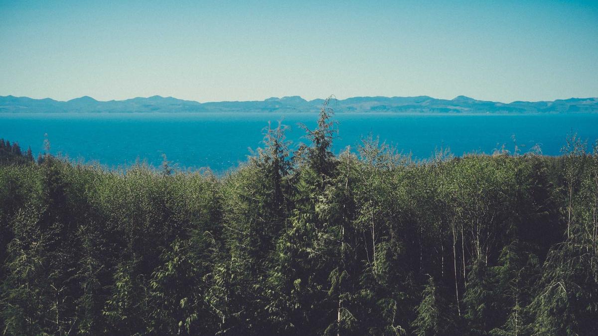 Illustration zu Iran ölhandel