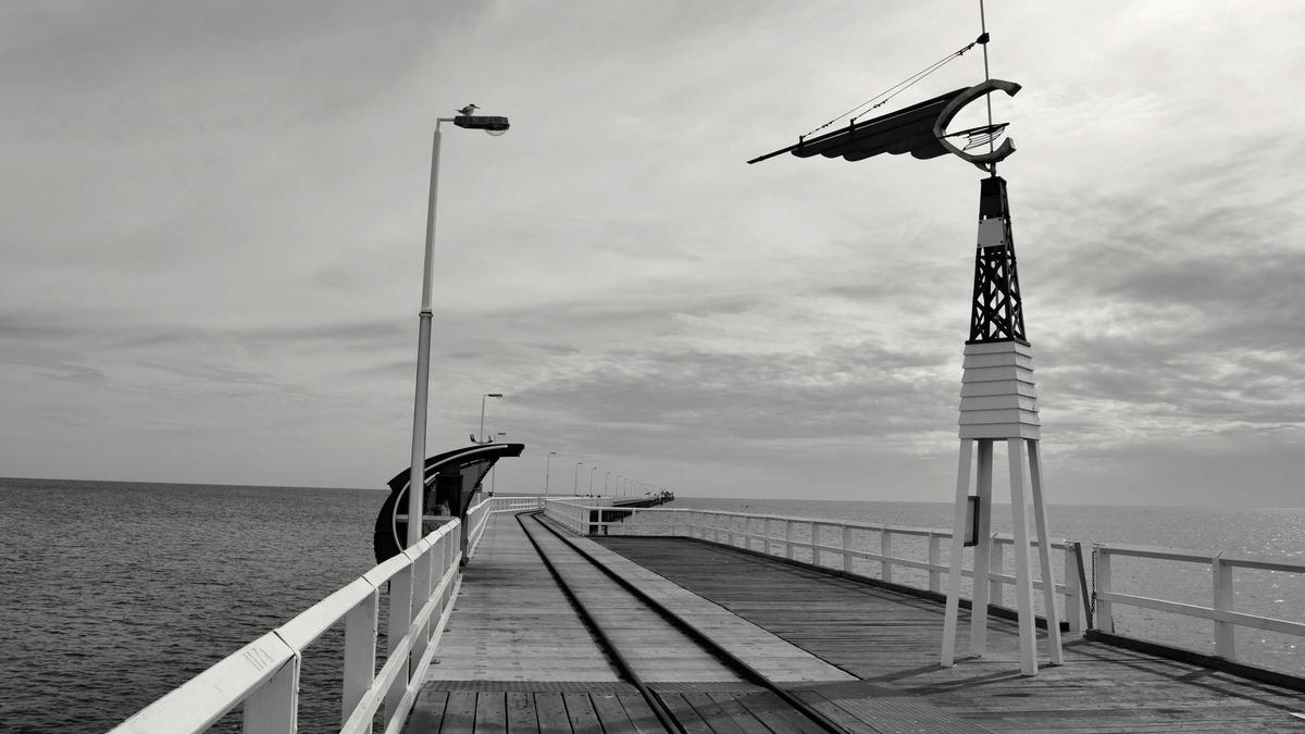 Symbolbild zum Thema Iran Unruhen