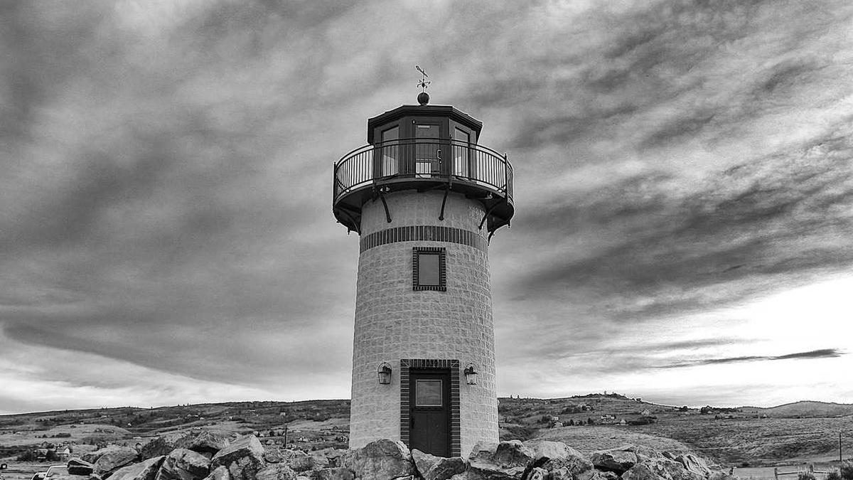 Detailansicht: Irvine WM Teilnahme