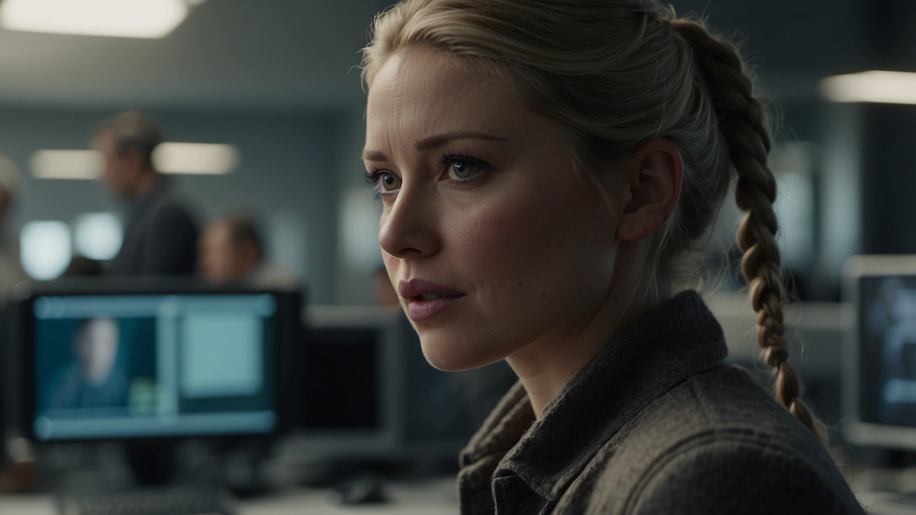 Jahr Feier Jahr Feier