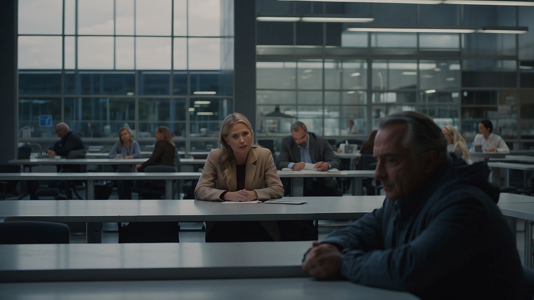 Jahr Feier Jahr Feier