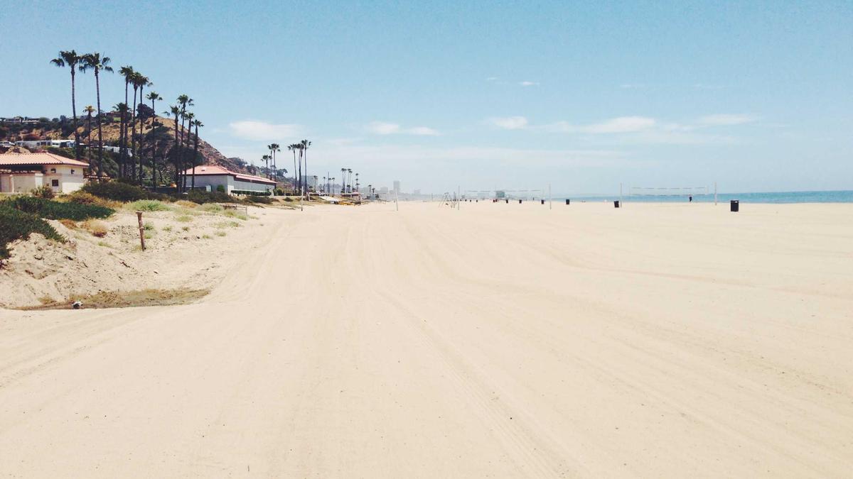 Symbolbild zum Thema Jeremy Scott