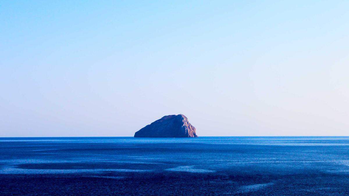 Symbolbild zum Thema Jonas Boldt Neuer Job