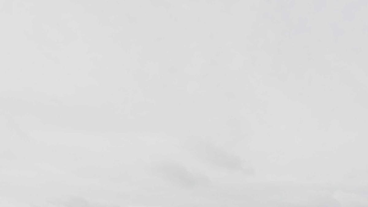 Detailansicht: Jonathan Wheatley