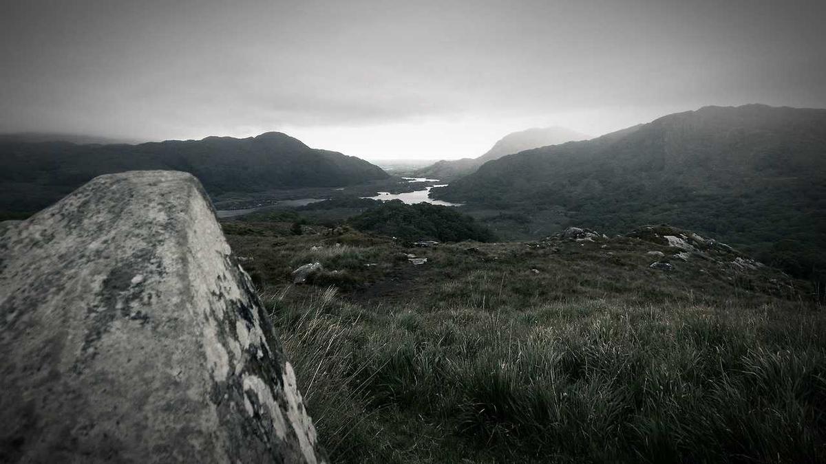 Illustration zu Jugendschutzgesetz Bayern