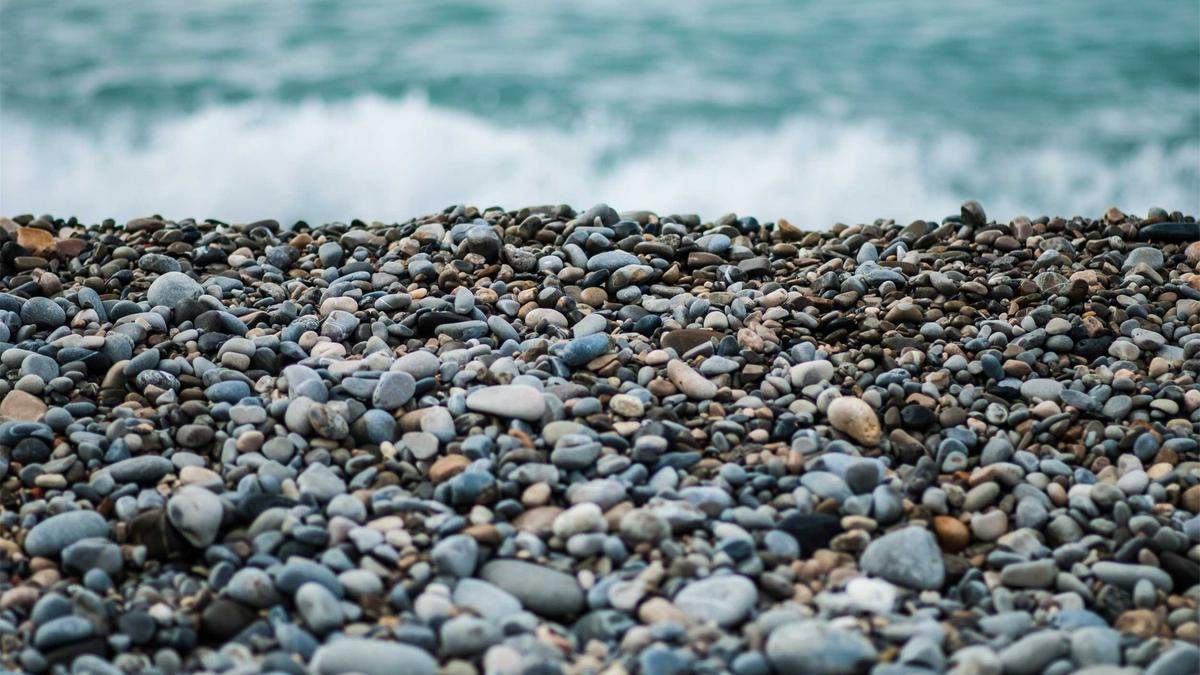 Jugendschutzkontrollen Wolfsburg Detailansicht: Jugendschutzkontrollen Wolfsburg