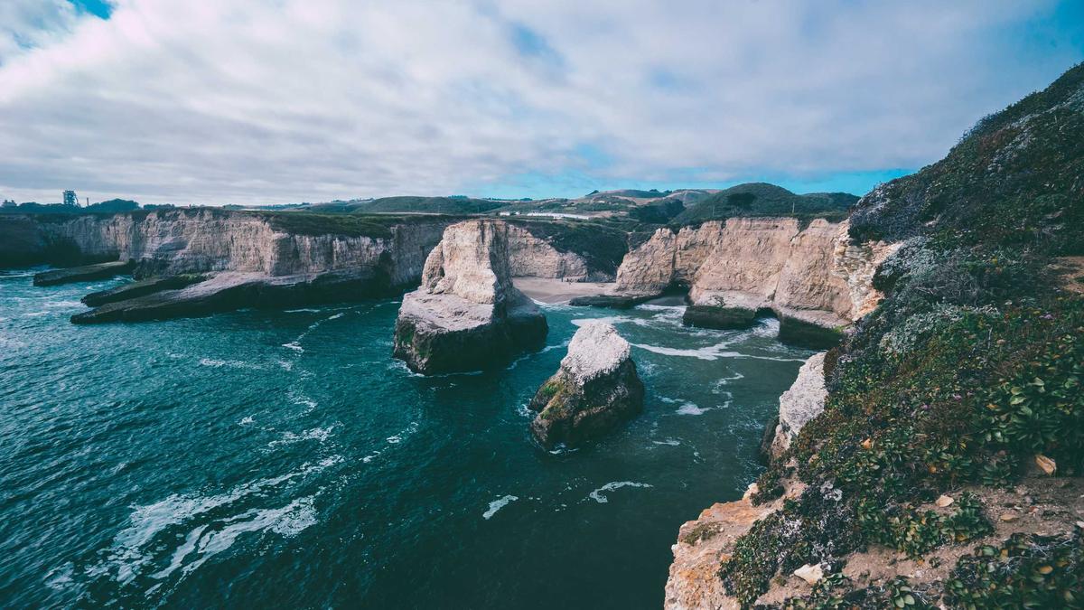 Illustration zu Junge Angesprochen Geislingen