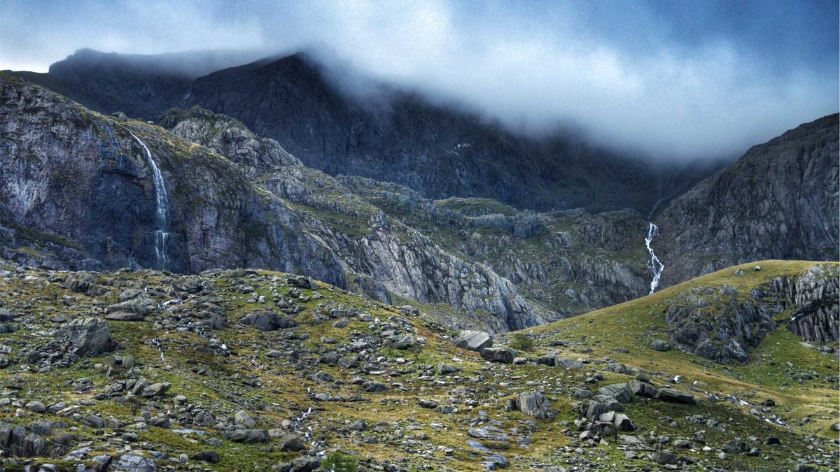 Detailansicht: Kantonsratswahlen Obwalden