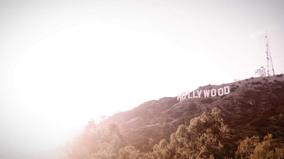 Symbolbild zum Thema Karl Lüönd Gestorben