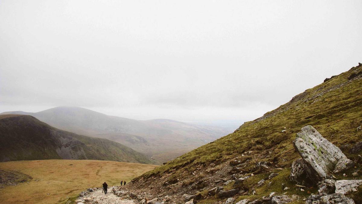 Illustration zu Karneval Essen