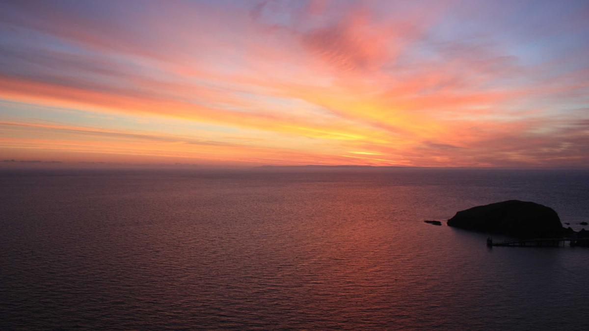 Illustration zu Kat Graham Baby