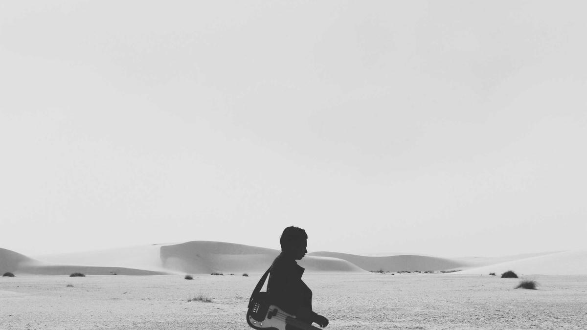 Detailansicht: Kate Hudson Trennung