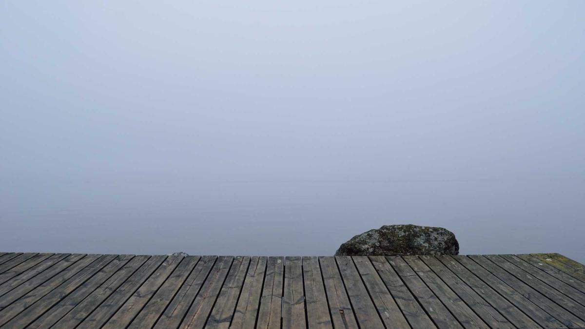 Detailansicht: Kate Middleton Vermittlung