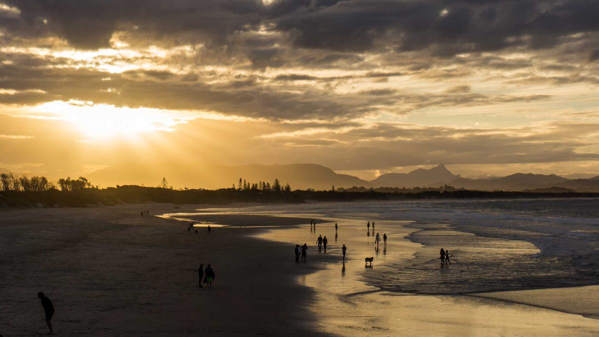 Symbolbild zum Thema Kennet Eichhorn Hertha