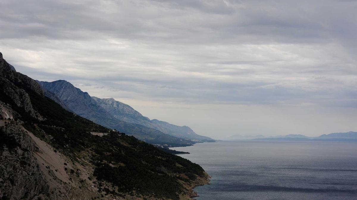 Kioskkontrollen Pforzheim Detailansicht: Kioskkontrollen Pforzheim