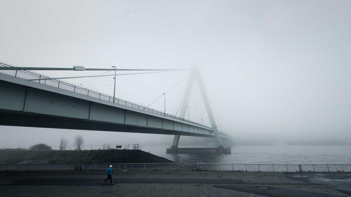 Detailansicht: Kita Betreuer Missbrauch