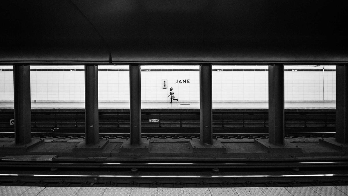 Illustration zu Kita Flein Vorfall