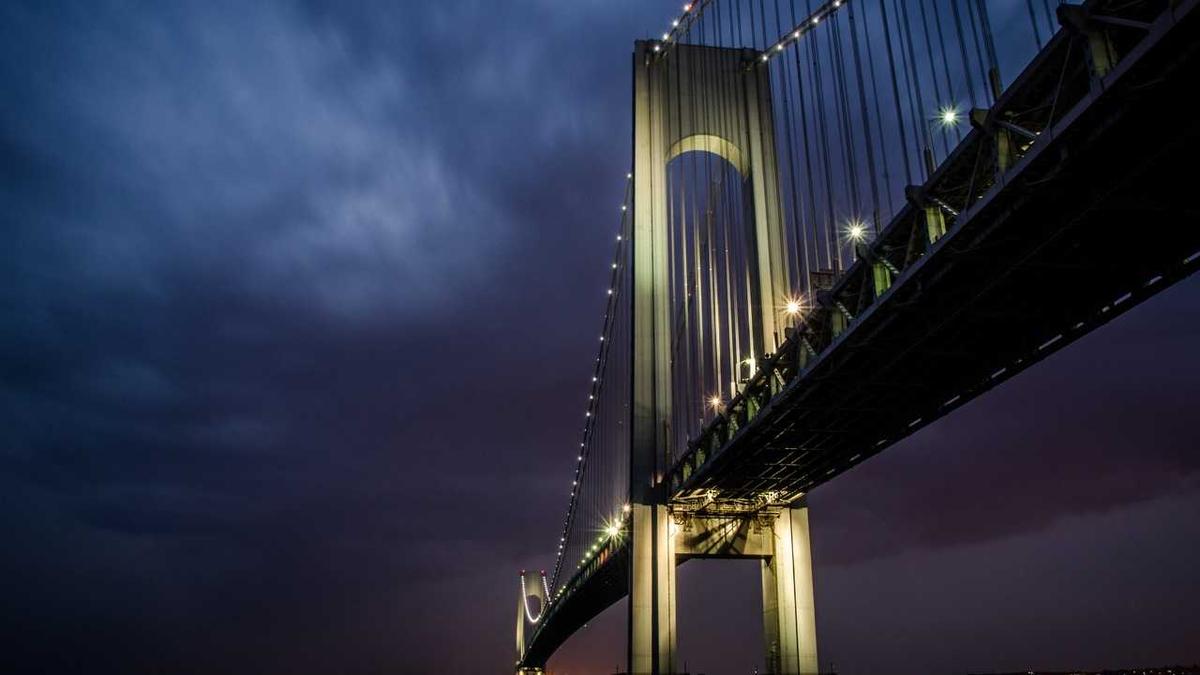 Klagenfurt Gutachten Affäre Symbolbild zum Thema Klagenfurt Gutachten Affäre