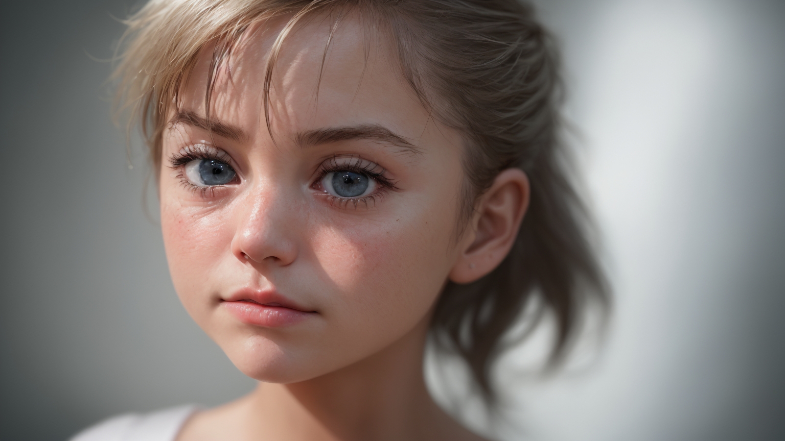 Kleine Veränderungen