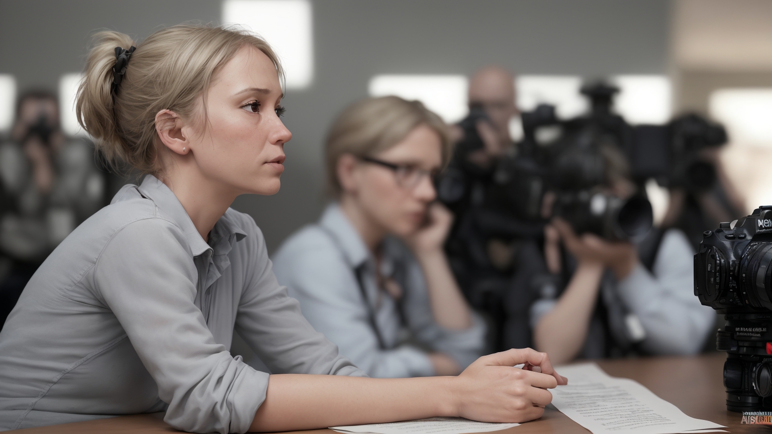 Kleine Veränderungen