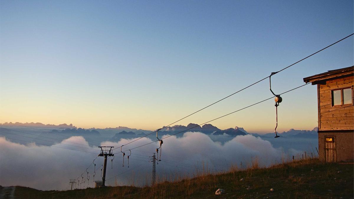 Detailansicht: Klimafonds Schuldenbremse