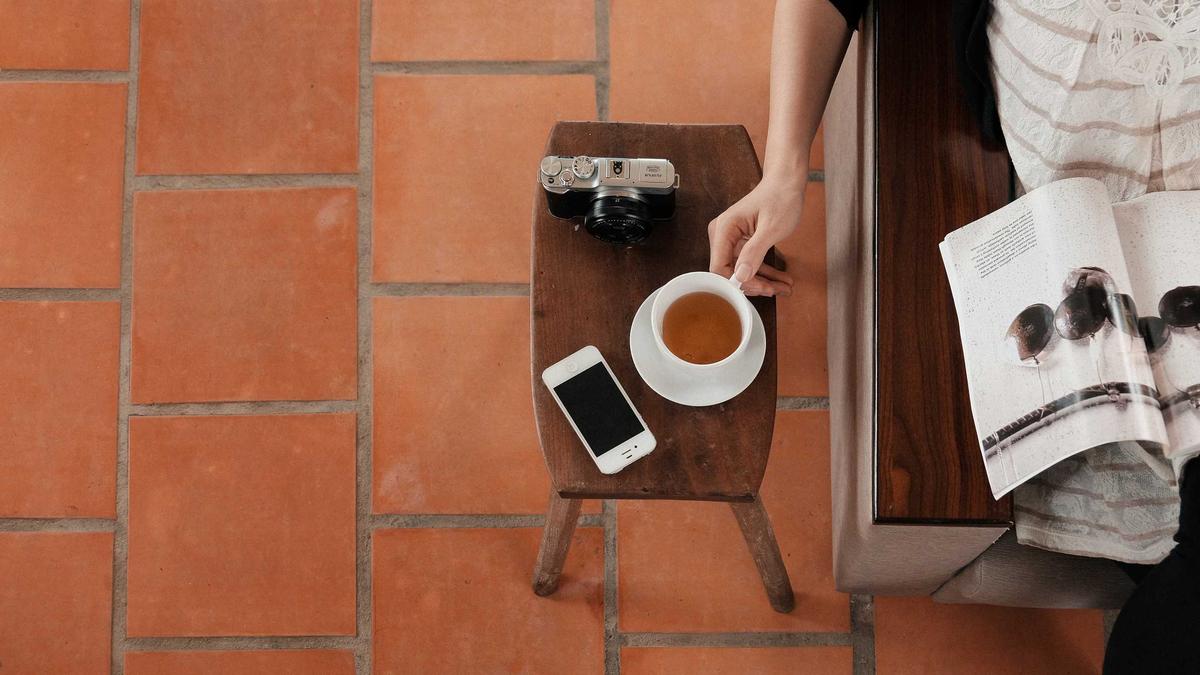 Illustration zu Koelner Dom Eintritt