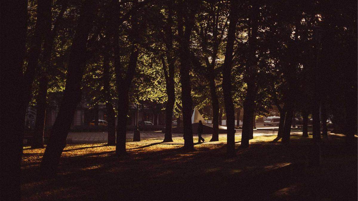 Symbolbild zum Thema Körperverletzung Schwerin