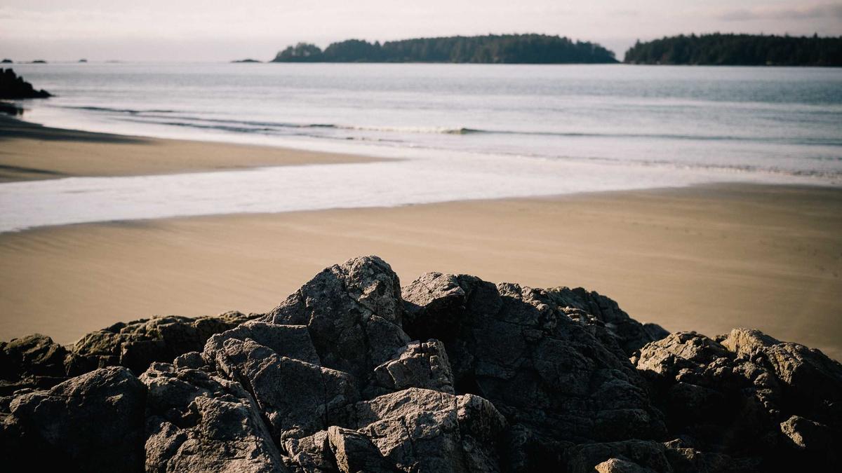 Illustration zu Kolja Oudenne