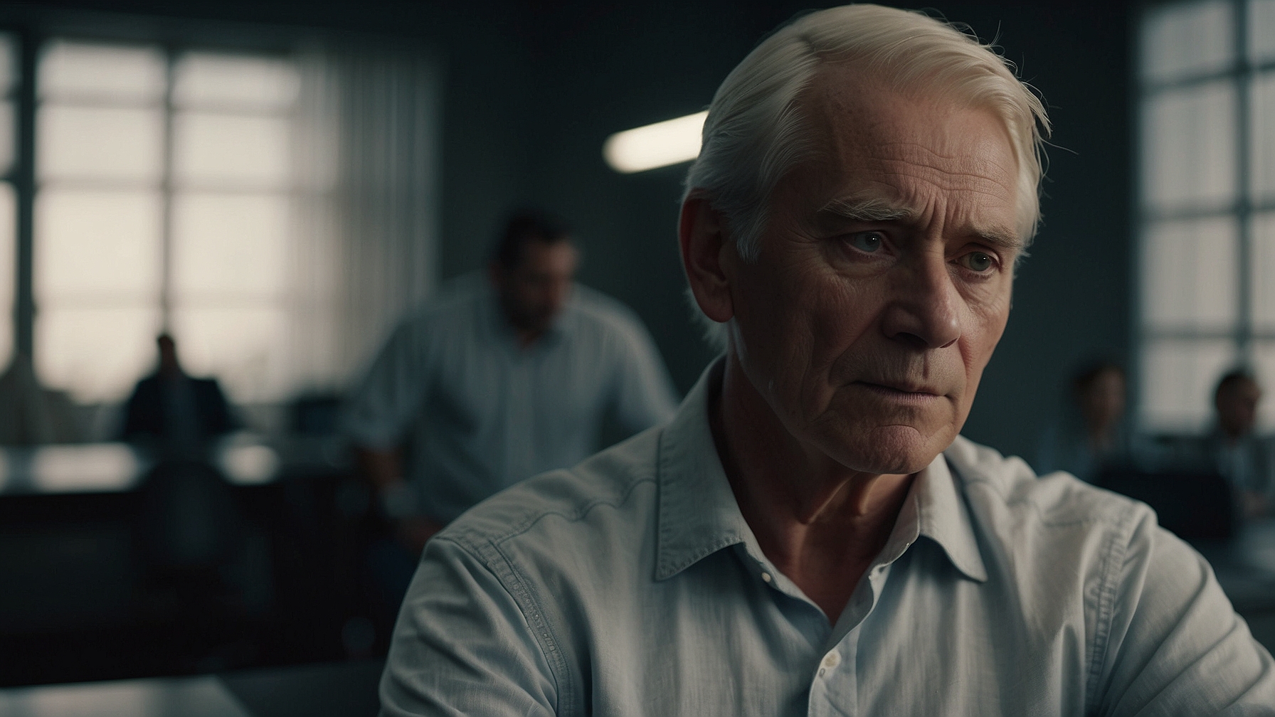 Kolumbiens Präsident