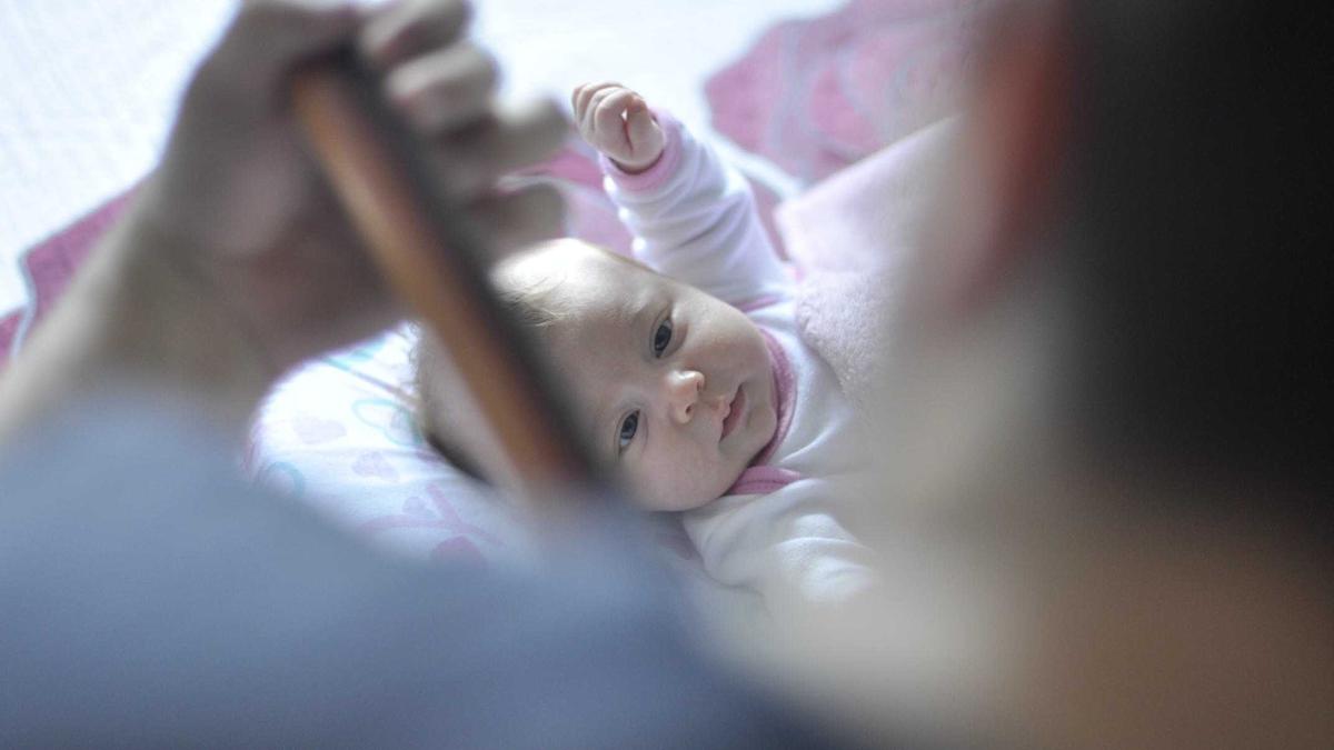 Kommission Zur Ermittlung Des Finanzbedarfs Der Rundfunkanstalten Symbolbild zum Thema Kommission Zur Ermittlung Des Finanzbedarfs Der Rundfunkanstalten