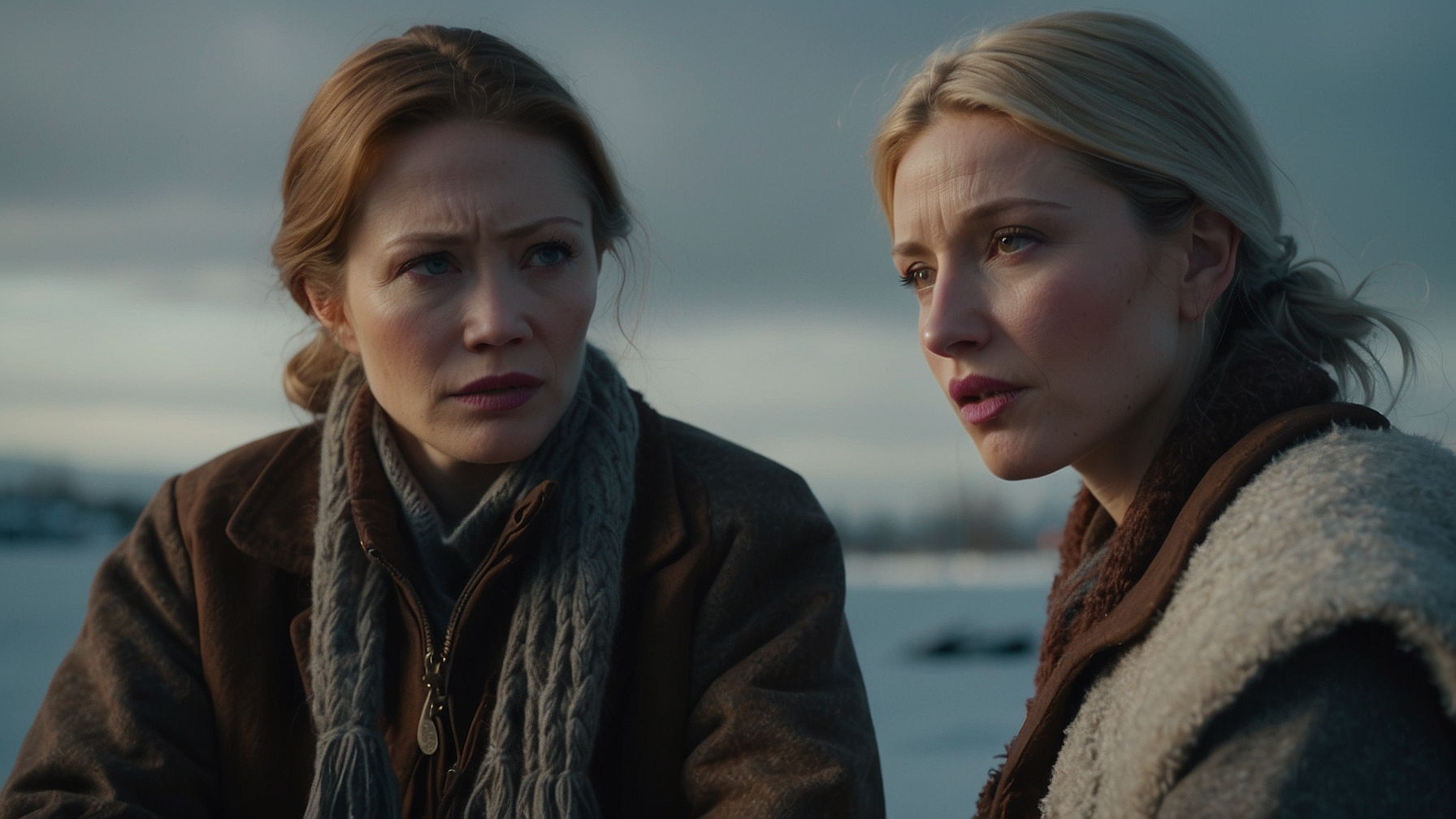 Konjunktur Europageschäft