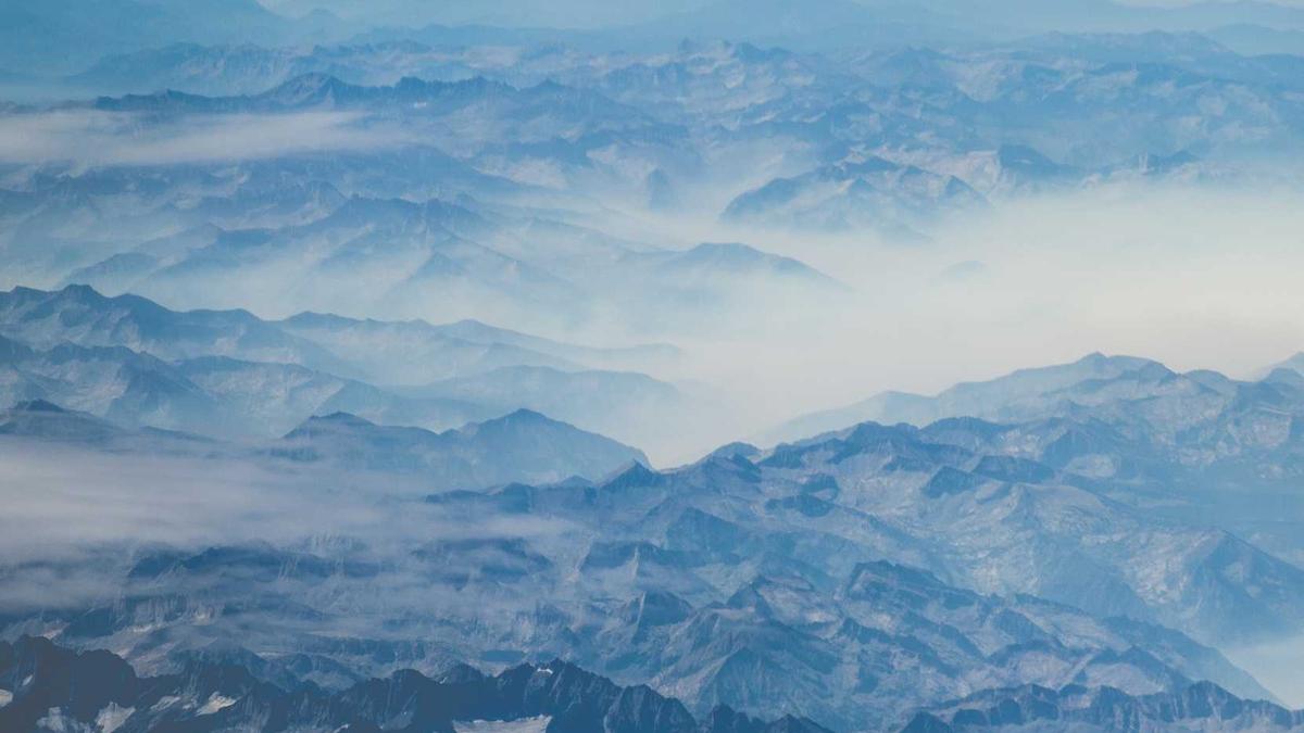 Detailansicht: Kranjska Gora