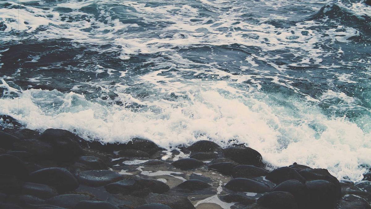 Illustration zu Kranunfall Bad Säckingen