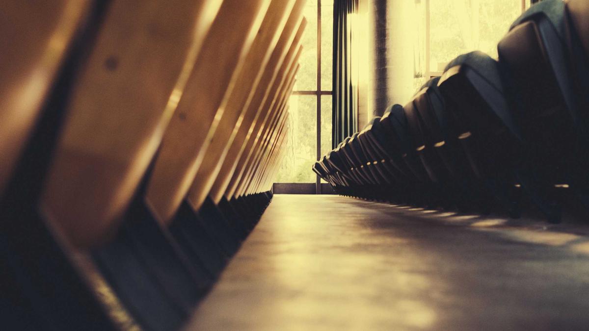 Kreative Wohnungssuche Detailansicht: Kreative Wohnungssuche