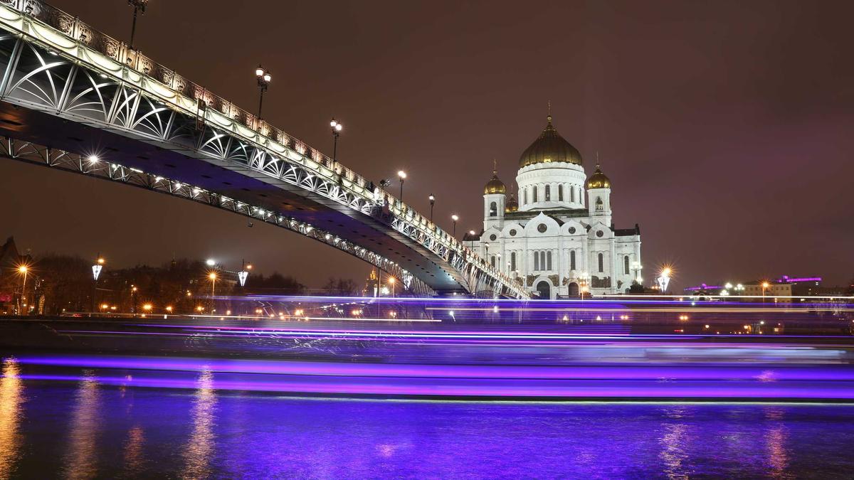 Detailansicht: Kreisfeuerwehr Oldenburg
