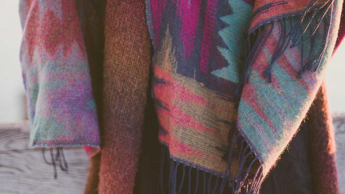 Detailansicht: Küchenschlacht Heute